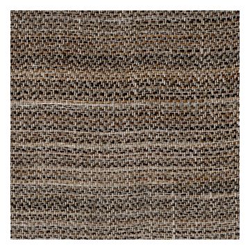 Élitis - Caravansérail - Sereine tradition LI 528 72