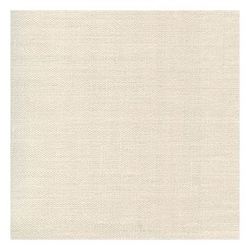 Élitis - So sophisticated - Un apport essentiel LI 529 02