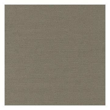 Élitis - So sophisticated - Le souci du détail LI 529 72