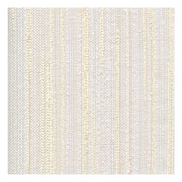 Élitis - So sophisticated - Blanchie par l'écume LI 532 02