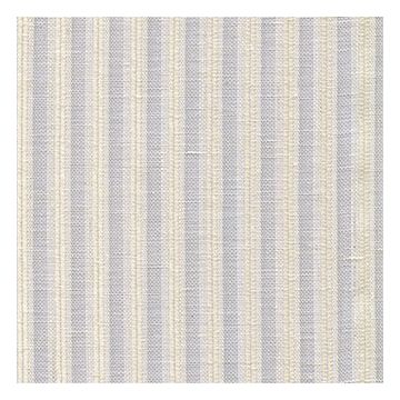 Élitis - So sophisticated - First class only ! LI 533 03