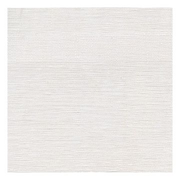 Élitis - So sophisticated - Une pureté diaphane LI 534 04