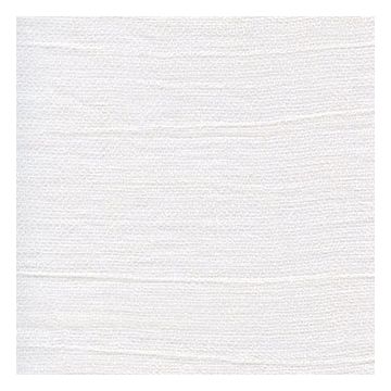 Élitis - So sophisticated - Une dimension poétique LI 536 06