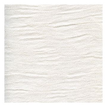 Élitis - So sophisticated - Langueur sensuelle LI 537 07