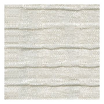 Élitis - So sophisticated - A vous de briller LI 538 08