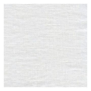 Élitis - Origines - Et coule une poésie LI 561 01