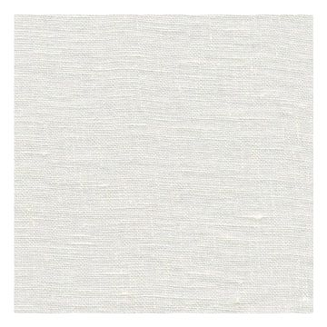 Élitis - Origines - Parole de fée LI 561 02