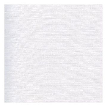 Élitis - So sophisticated - Frivoles alcôves LI 580 01