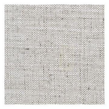 Élitis - So sophisticated - 100% chic LI 582 01