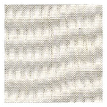 Élitis - So sophisticated - Glossy LI 582 02