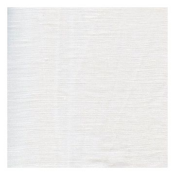 Élitis - So sophisticated - Briller de mille feux ! LI 584 01