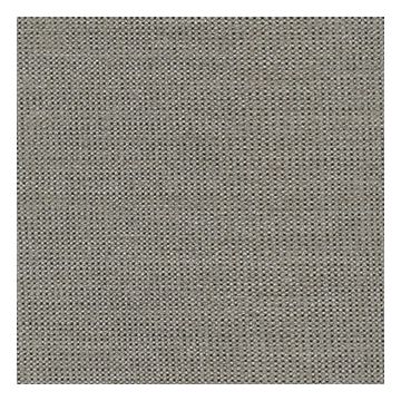 Élitis - So sophisticated - Double jeu LI 586 05