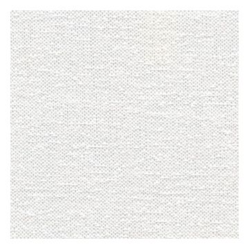 Élitis - So sophisticated - Crazy chic ! LI 587 01