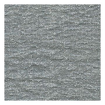 Élitis - So sophisticated - Trendy fashion ! LI 587 82