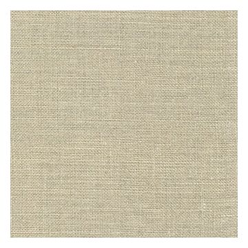 Élitis - Lins ineffables - Invitation à la paresse LI 600 18