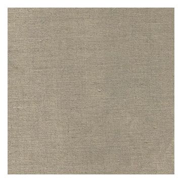 Élitis - Lins ineffables - Un jour béni LI 600 21