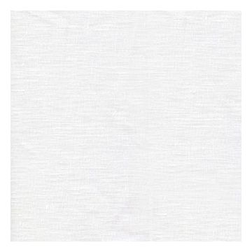 Élitis - Lins ineffables - Secrets d'alcôve LI 600 24