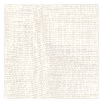 Élitis - Lins ineffables - Blanc délicat LI 600 26