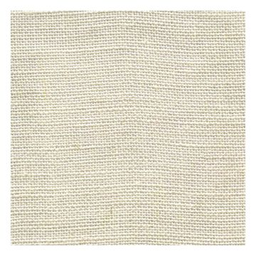 Élitis - Lins ineffables - Au lever du jour LI 600 28