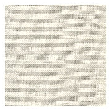 Élitis - Lins ineffables - Un paradis blanc LI 600 29