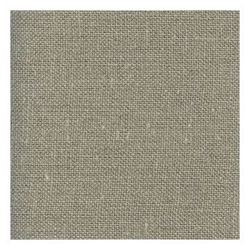 Élitis - Lins ineffables - Un sortilège désiré LI 600 30