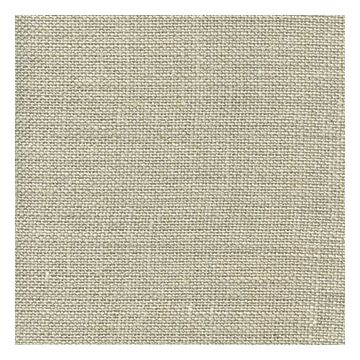 Élitis - Lins ineffables - De belle humeur LI 600 31