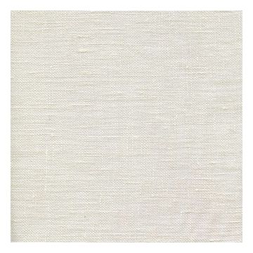 Élitis - Lins ineffables - Une nuit d'été LI 600 32