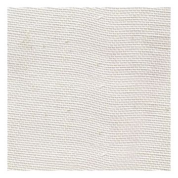 Élitis - Lins ineffables - Premiers émois LI 600 33