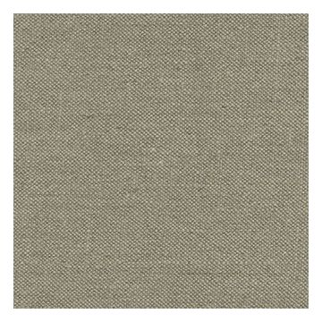 Élitis - Lins ineffables - Un silence remarquable LI 600 34