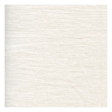 Élitis - Lins ineffables - Soleil d'été LI 600 36