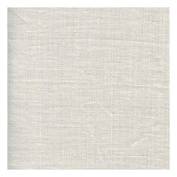 Élitis - Lins ineffables - Sentiment de liberté LI 600 38