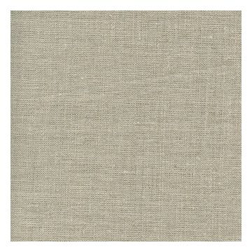 Élitis - Lins ineffables - En toute indépendance LI 600 39