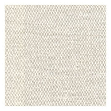 Élitis - Lins ineffables - Un bon présage LI 600 40