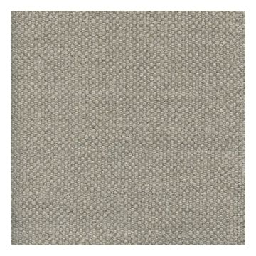 Élitis - Lins lourds - Réunion de famille LI 600 42