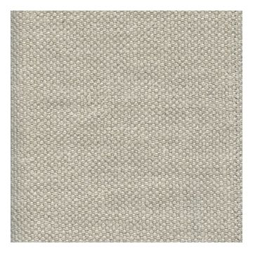 Élitis - Lins lourds - Tomber sous le sens LI 600 43