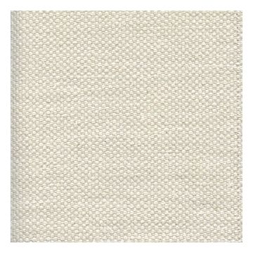 Élitis - Lins lourds - Nourrir son imaginaire LI 600 44