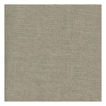 Élitis - Lins ineffables - Un lien indissociable LI 600 45