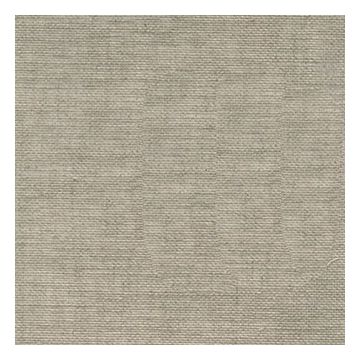 Élitis - Lins ineffables - Sieste à la palombière LI 600 46