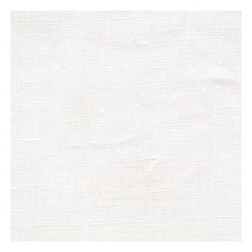 Élitis - Lins ineffables - Respirer l'harmonie LI 600 47