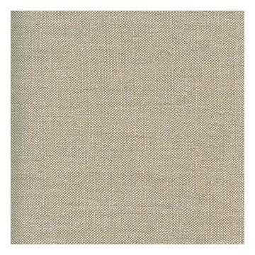 Élitis - Lins ineffables - L'esprit du sud LI 600 48