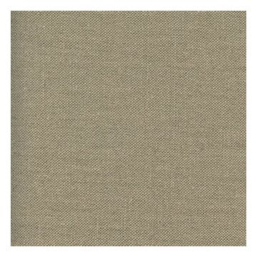 Élitis - Lins ineffables - Favoriser la méditation LI 600 49