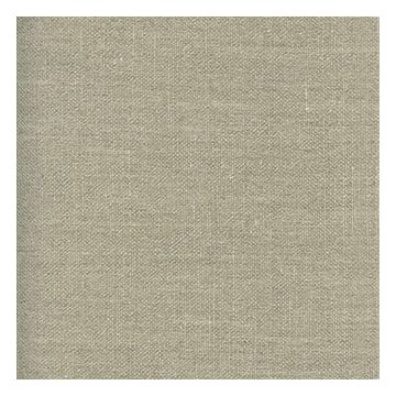 Élitis - Lins ineffables - Parfum de soleil LI 600 50