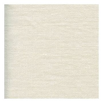 Élitis - Lins ineffables - La maison des anges LI 600 51