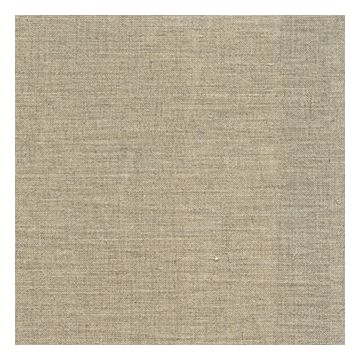 Élitis - Lins ineffables - Ecouter le silence LI 600 52