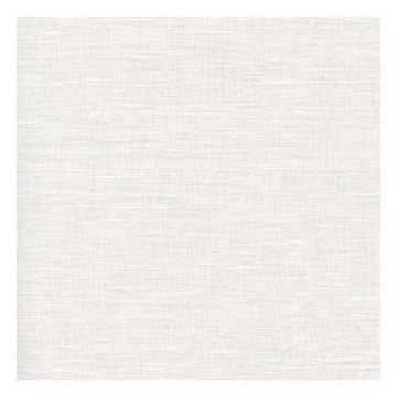 Élitis - Lins ineffables - Eternellement reposant LI 600 54