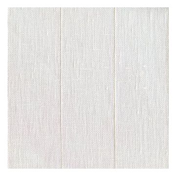 Élitis - Esprit de vacances - La poésie du lieu LI 603 01