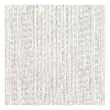 Élitis - Esprit de vacances - A l'ombre des magnolias LI 603 02