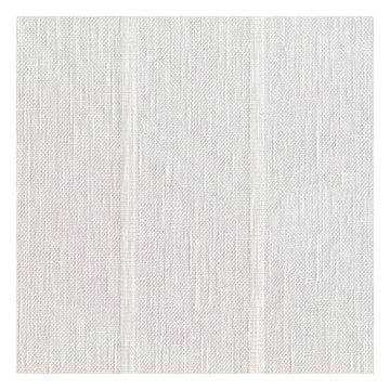 Élitis - Esprit de vacances - Ma cabane des îles LI 603 03