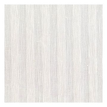 Élitis - Esprit de vacances - Serment d'amour LI 603 04