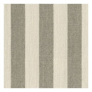 Élitis - Esprit de vacances - Une vie partagée LI 603 05